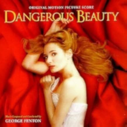 Dangerous Beauty 1998