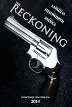 The Reckoning 2014