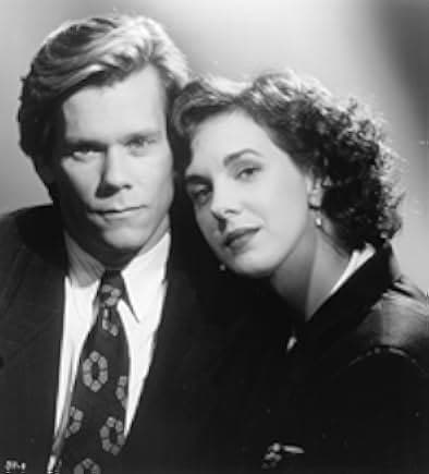 He Said, She Said 1991