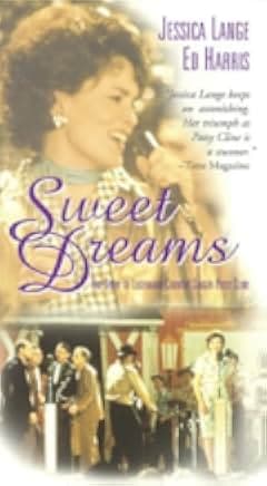 Sweet Dreams 1985