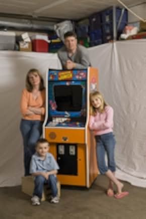 The King of Kong: A Fistful of Quarters 2007
