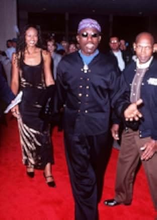 Money Train 1995