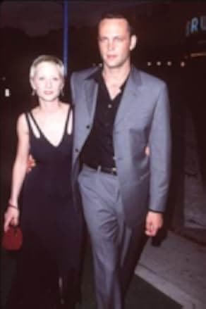 Return to Paradise 1998