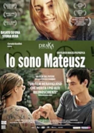 Life Feels Good 2013