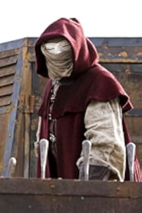 Age of the Dragons 2011