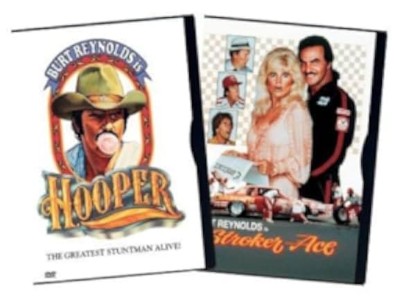 Stroker Ace 1983