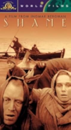 Shame 1968