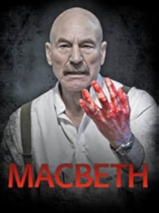 Macbeth