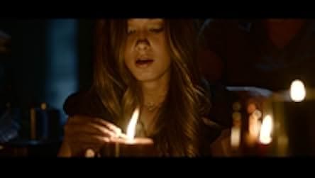 The Midnight Game 2013