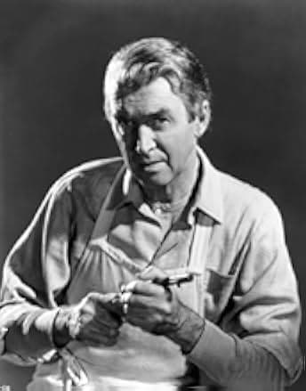 The Man Who Shot Liberty Valance 1962