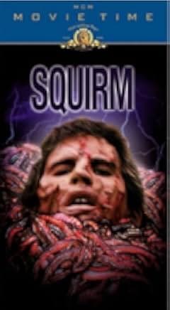 Squirm 1976