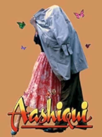 Aashiqui 1990