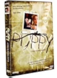 Puppy 2005