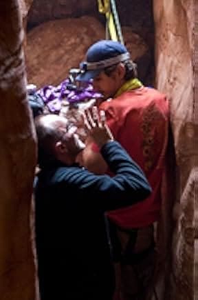 127 Hours 2010
