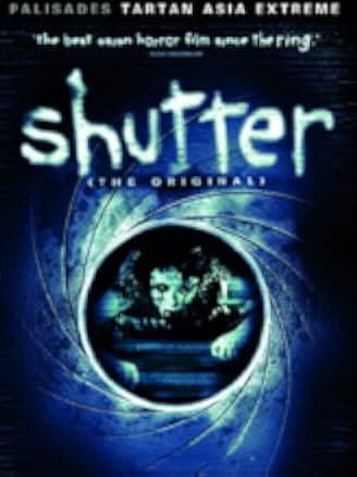 Shutter 2004
