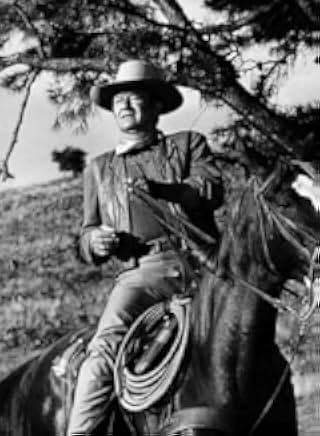 Chisum 1970