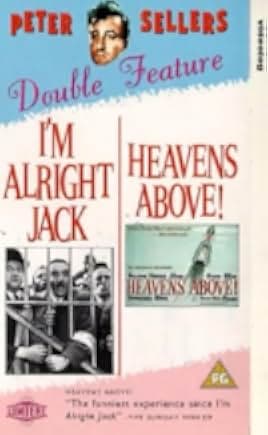 I'm All Right Jack 1959