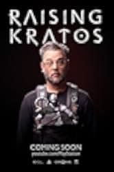 Raising Kratos 2019