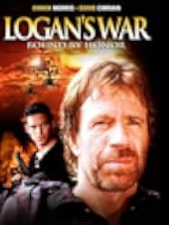 Logan's War: Bound by Honor 1998
