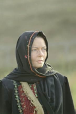 Soldier of God 2005