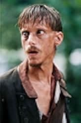 Pirates of the Caribbean: Dead Man's Chest 2006