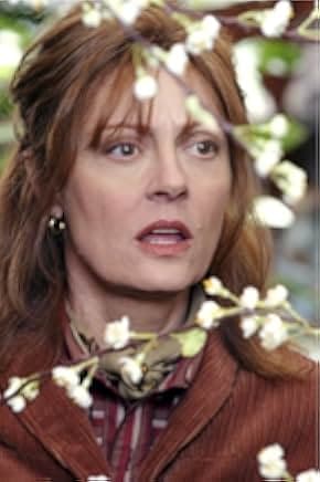 Romance & Cigarettes 2005
