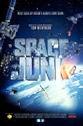Space Junk 3D 2012