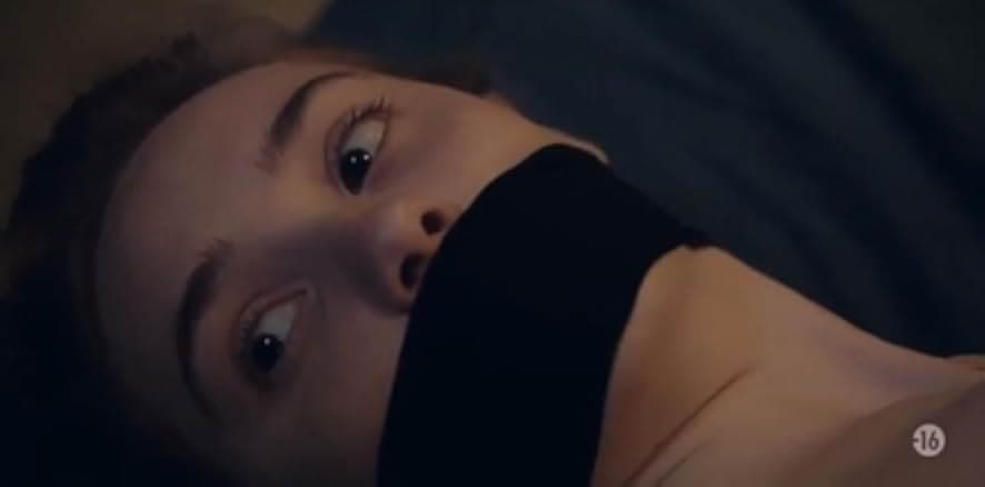 Student Services 2010