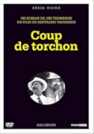 Coup de Torchon 1981
