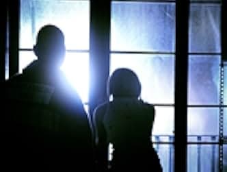 REC 2007