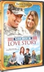 A Soldier's Love Story 2010
