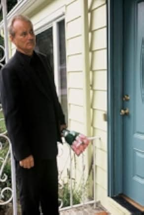 Broken Flowers 2005