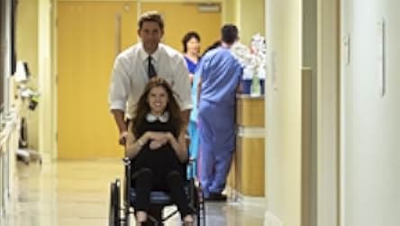 The Hollars 2016