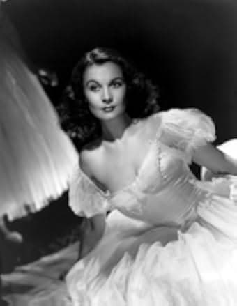 Waterloo Bridge 1940