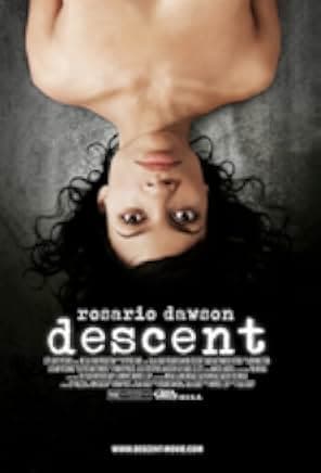 Descent 2007