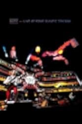 Muse - Live at Rome Olympic Stadium 2013