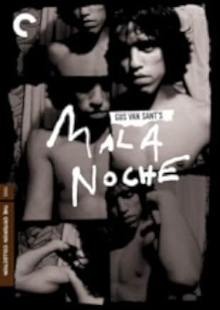 Mala Noche 1987
