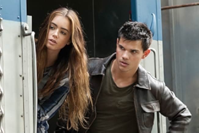 Abduction 2011