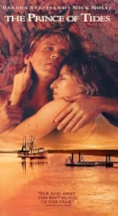 The Prince of Tides 1991