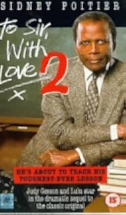 To Sir, with Love II 1996