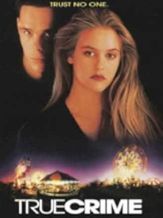 True Crime 1995