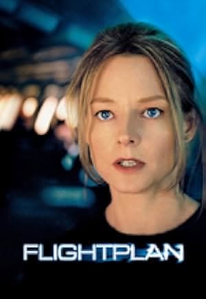 Flightplan 2005