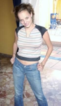 Bully 2001