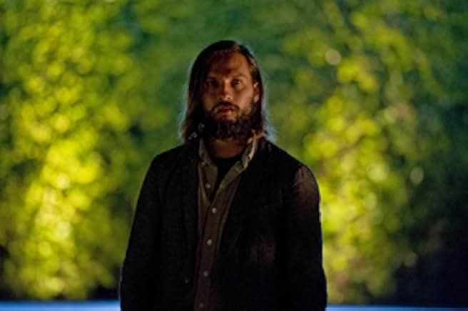 The Invitation 2015