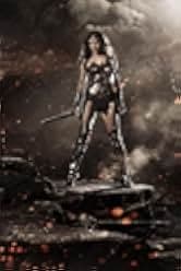 Batman v Superman: Dawn of Justice 2016