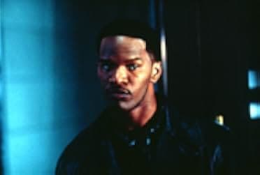 Bait 2000