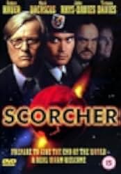 Scorcher 2002