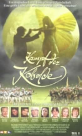 The Magical Legend of the Leprechauns