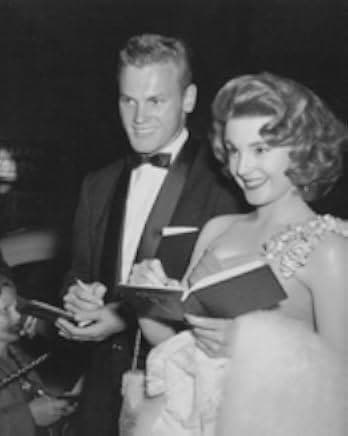 The High and the Mighty 1954