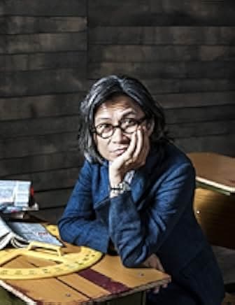 Comrades, Almost a Love Story 1996